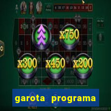 garota programa vila nova cachoeirinha